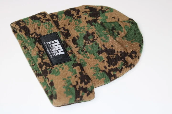 48D7DEDD-49F4-470C-AE7B-CDB39D83EEB8