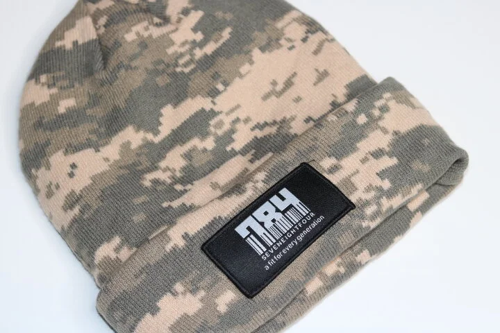 5F975C9F-AB18-44EA-8E96-B6F54B9E1B90