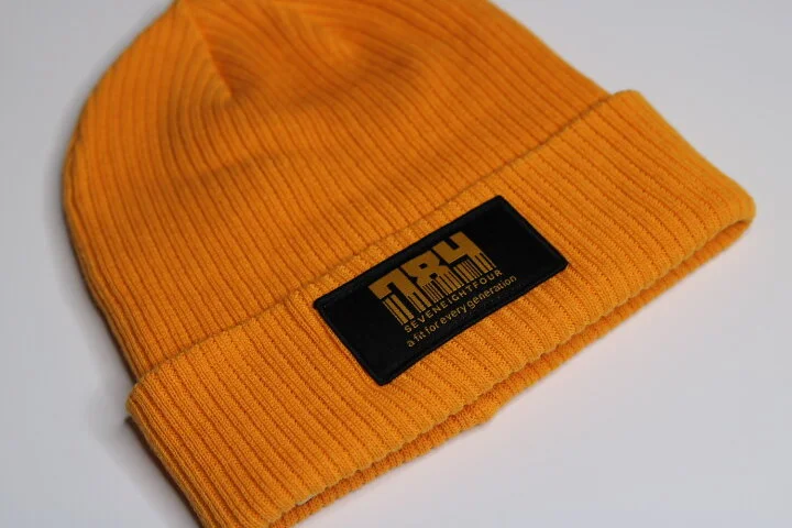 7955665A-7C56-48A0-820B-9F370284AAC2