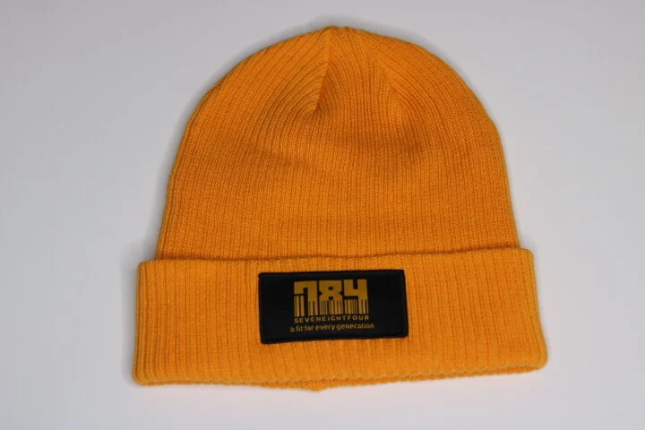 749212DF-0BBF-4B97-BF91-C3FD29126DA8