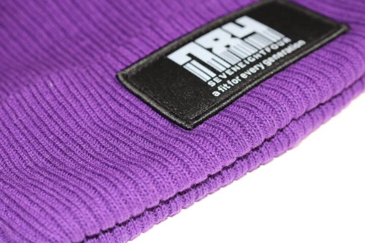 BE5BD354-9420-4B32-A2E3-9176569741A5