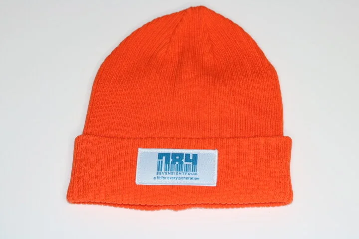 7ADC0499-C18E-41BE-A45F-594198E69EF6