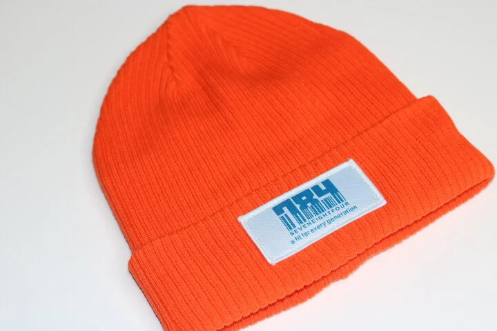 66151559-9E24-4F4C-BDE2-34803393BB1A