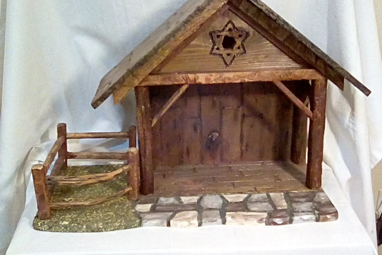 Creche+Large+2.1.jpg
