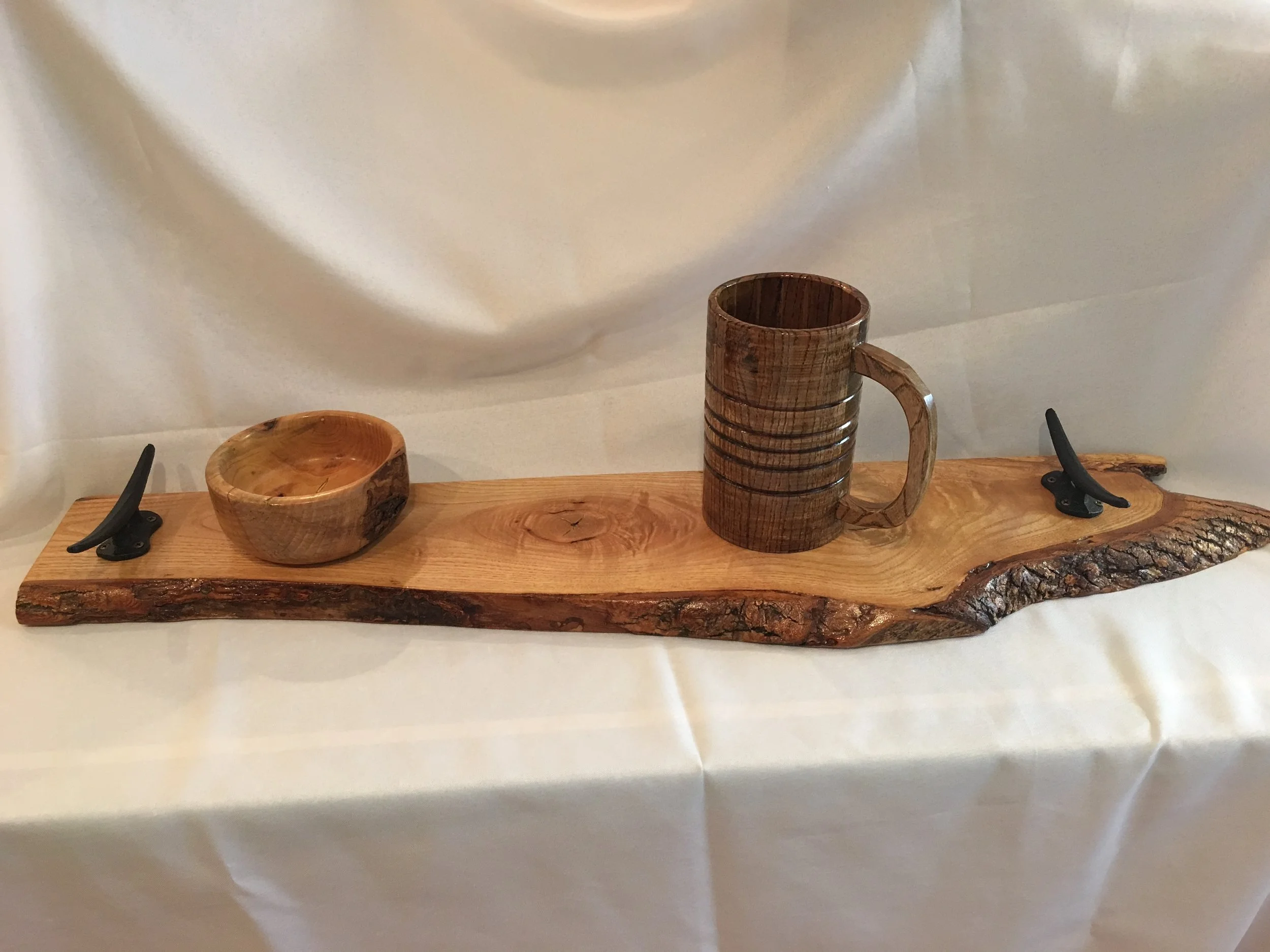 Charcutertie Mug and Bowl.JPG