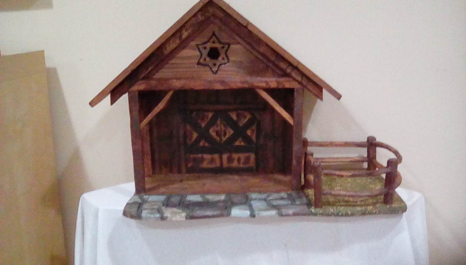 Creche Lg 2.1.jpg