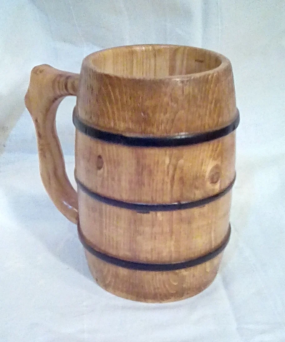 Mug+Ash+Barrell+3.3.jpg