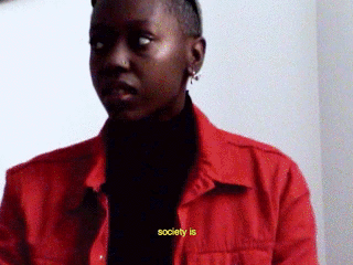 CHAR.gif