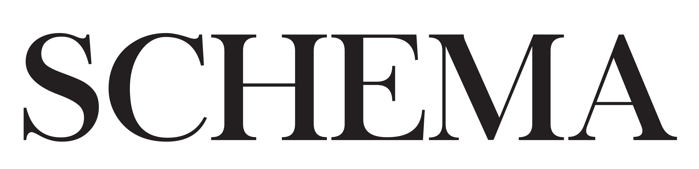 SCHEMA LOGO 2.png