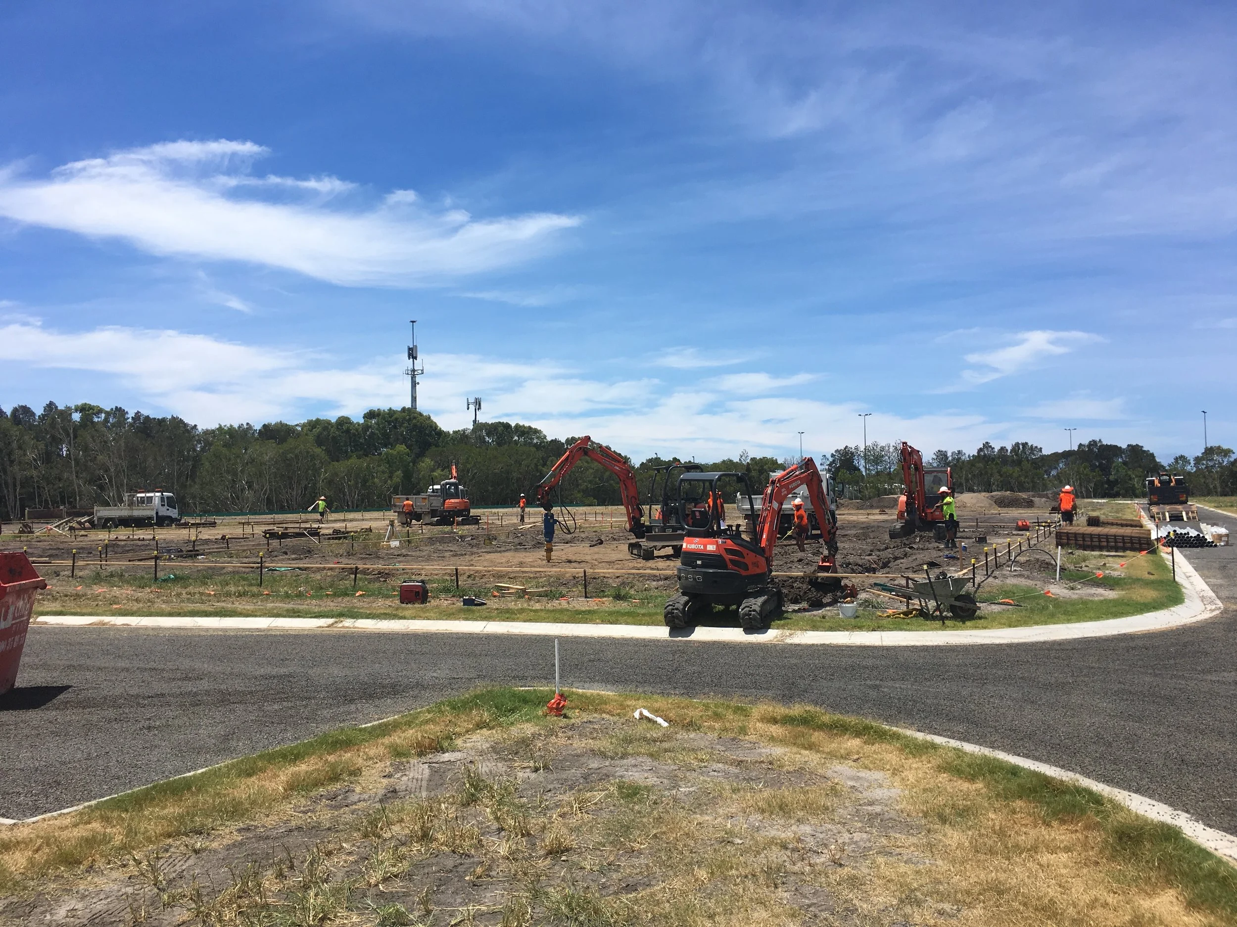 Copy of IMG_2415.JPG