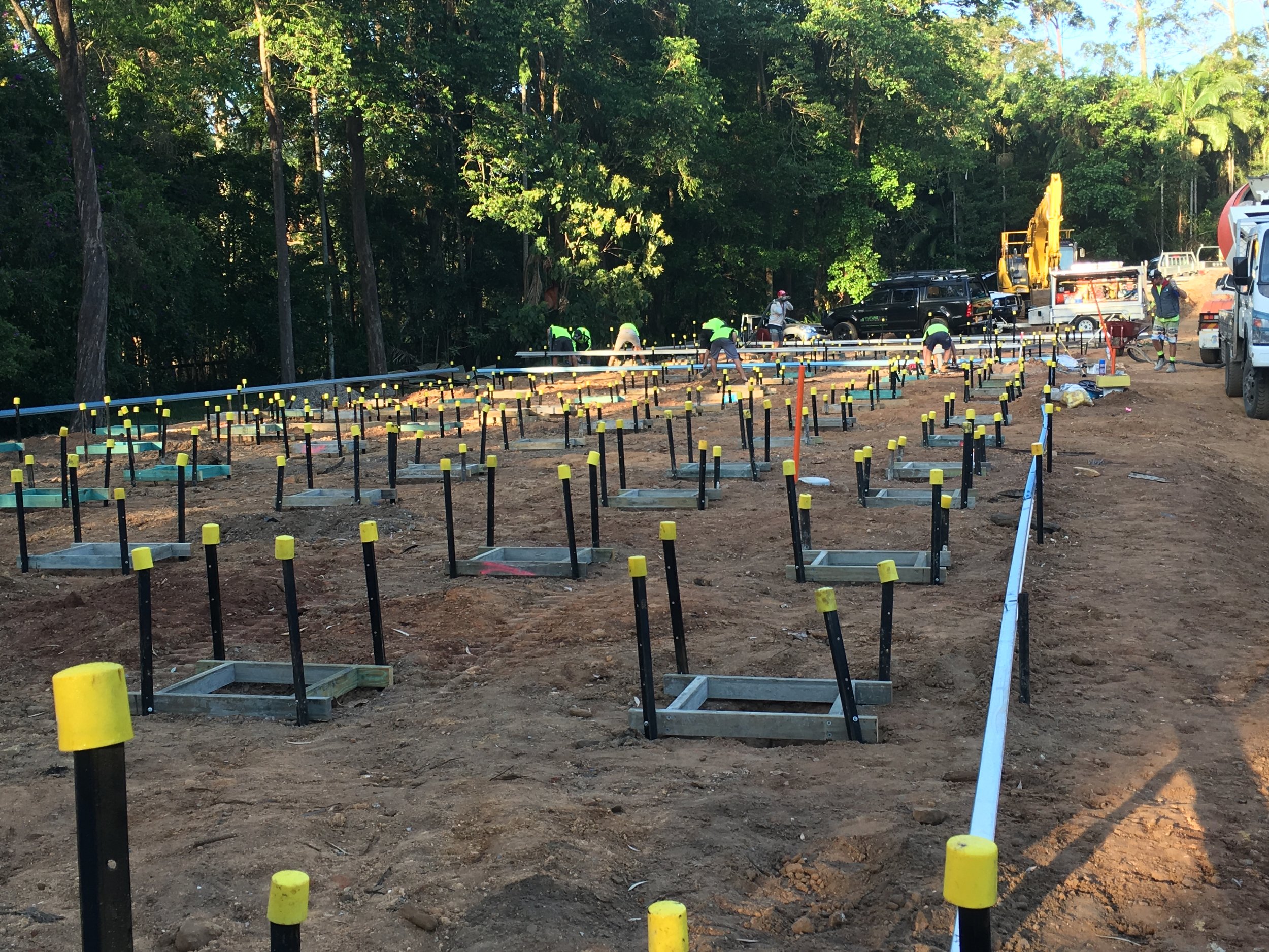 Copy of IMG_1014.JPG