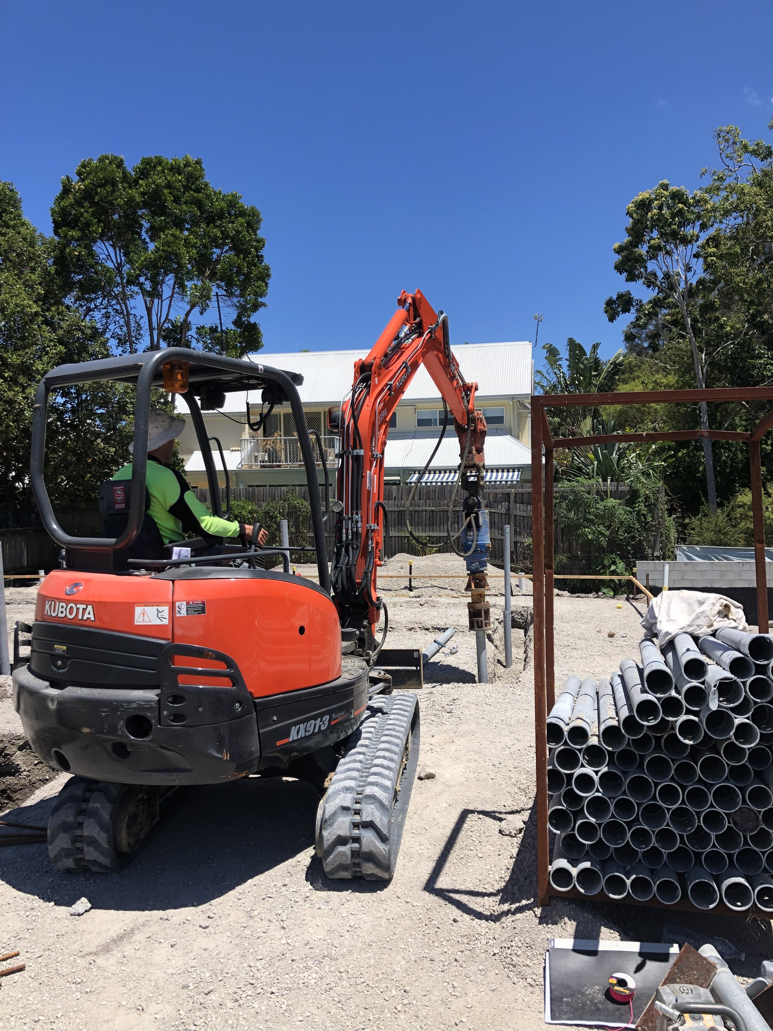 Copy of IMG_4591.JPG