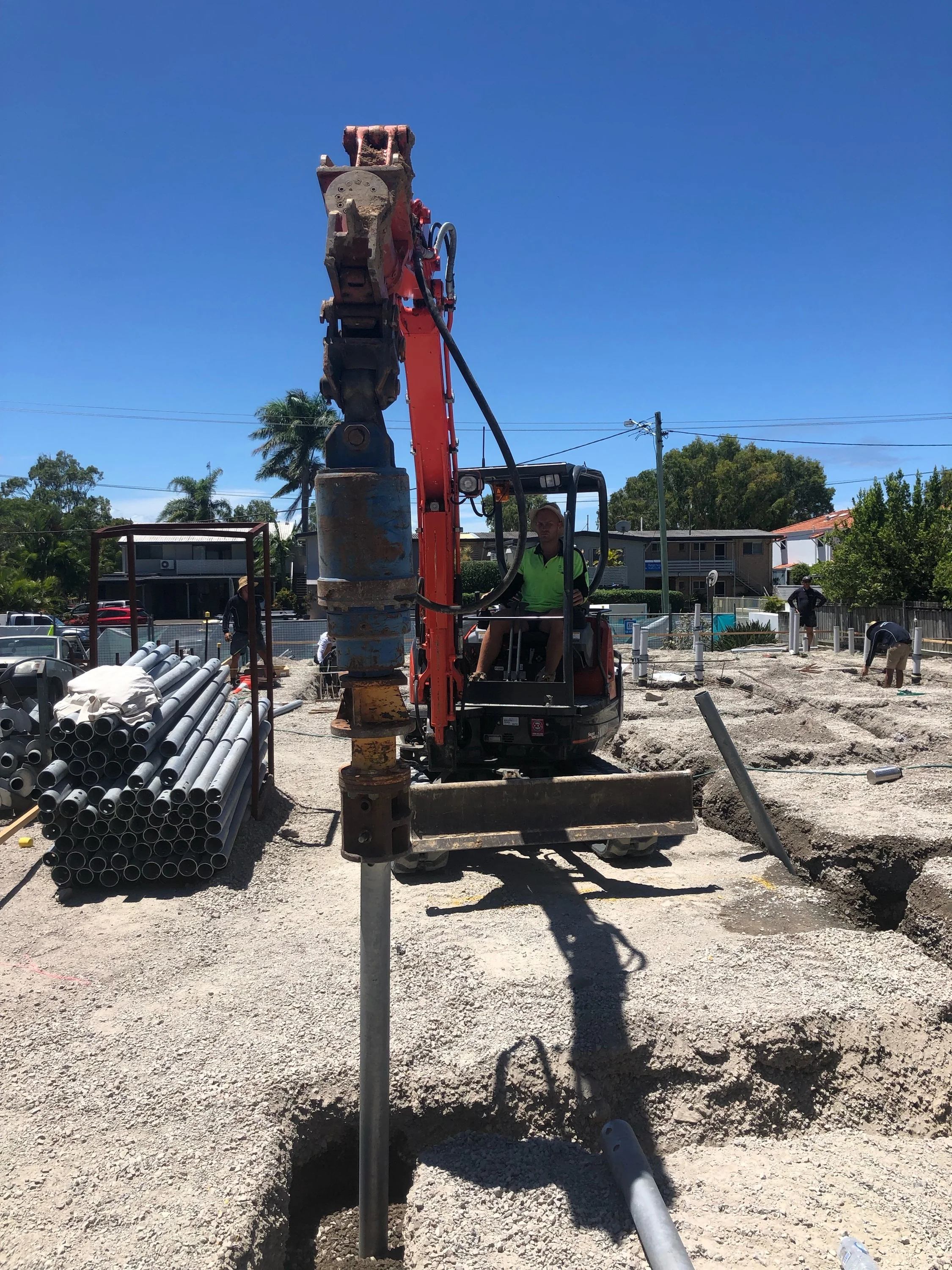 Copy of IMG_4594.JPG