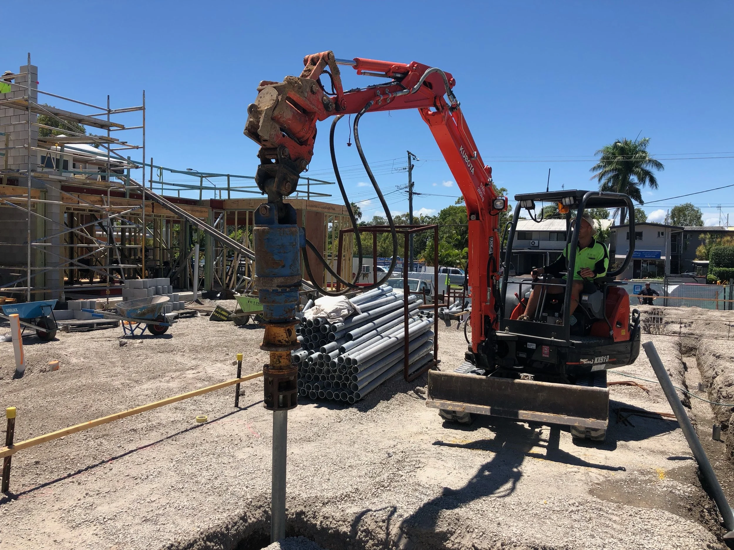 Copy of IMG_4597.JPG