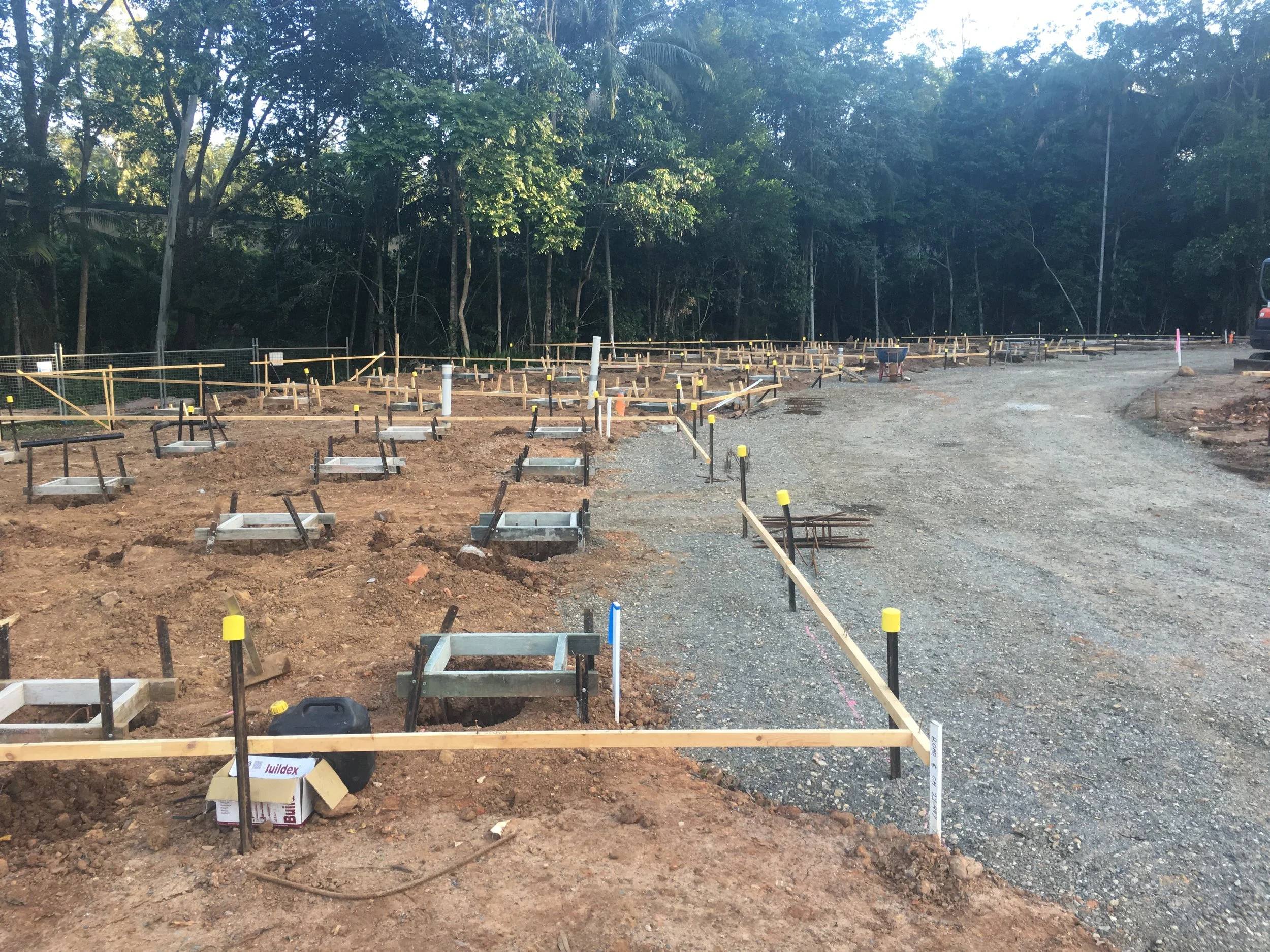 Copy of IMG_4961.JPG