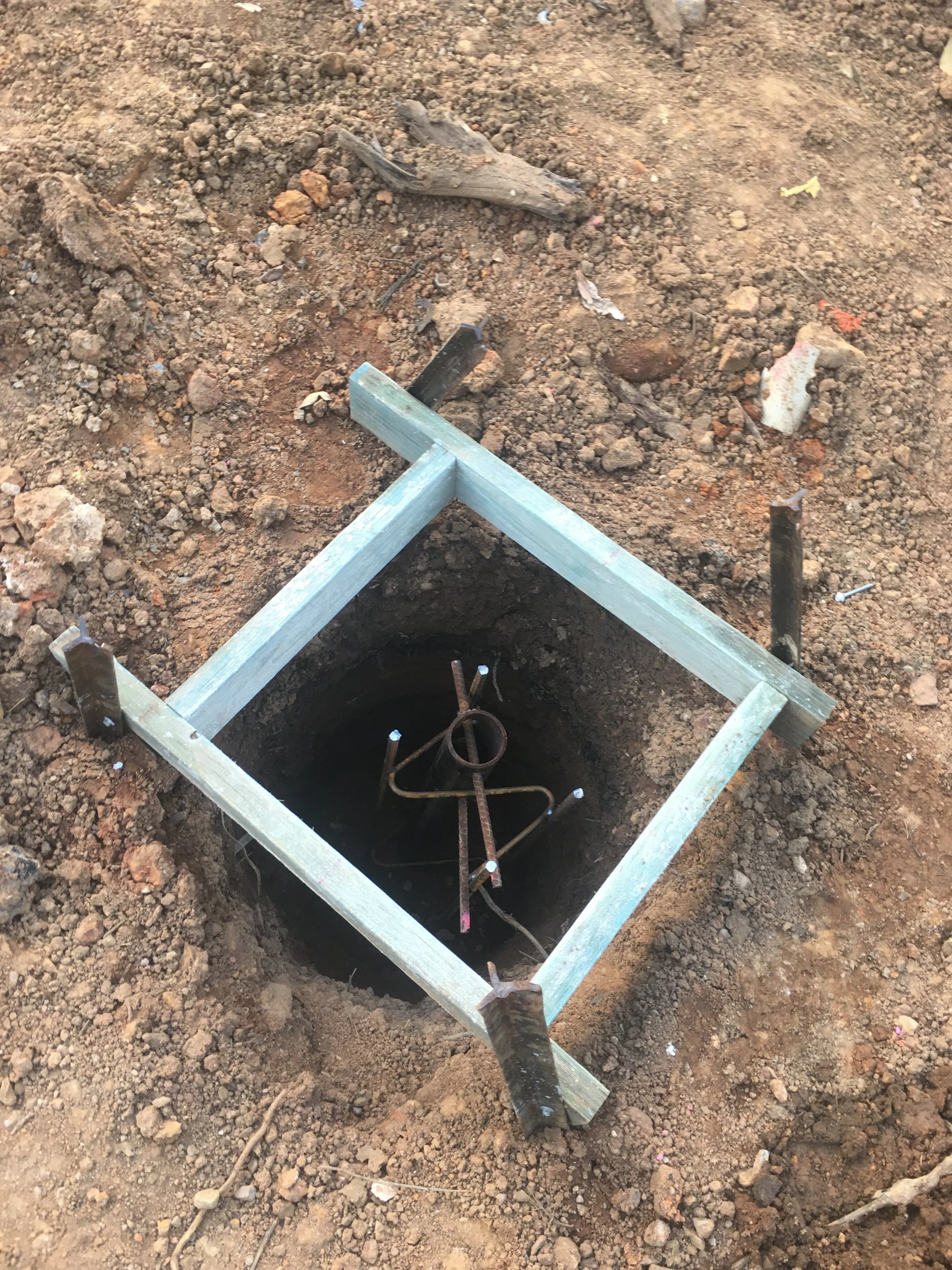 Copy of IMG_4960.JPG