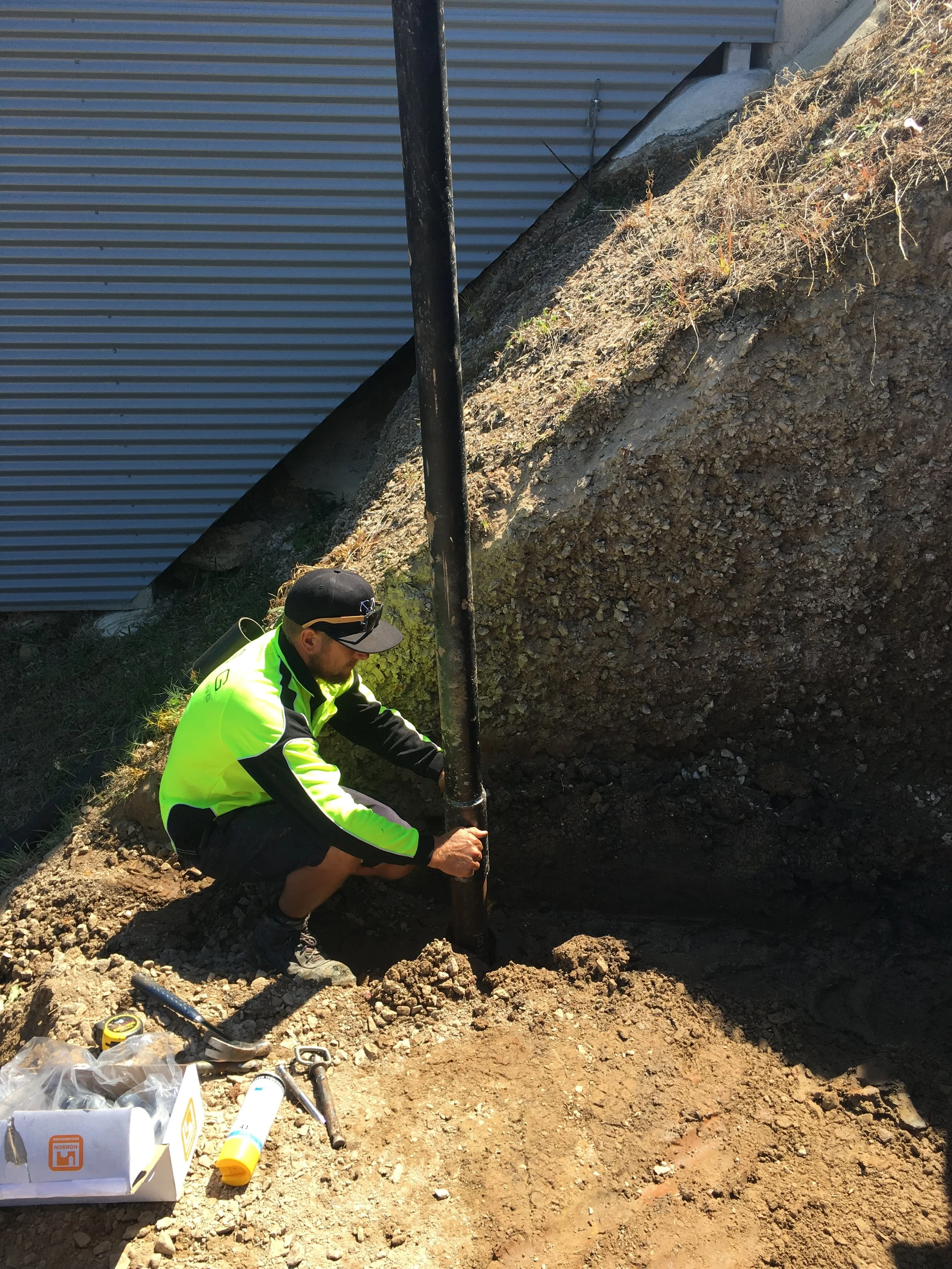 Copy of IMG_6704.JPG