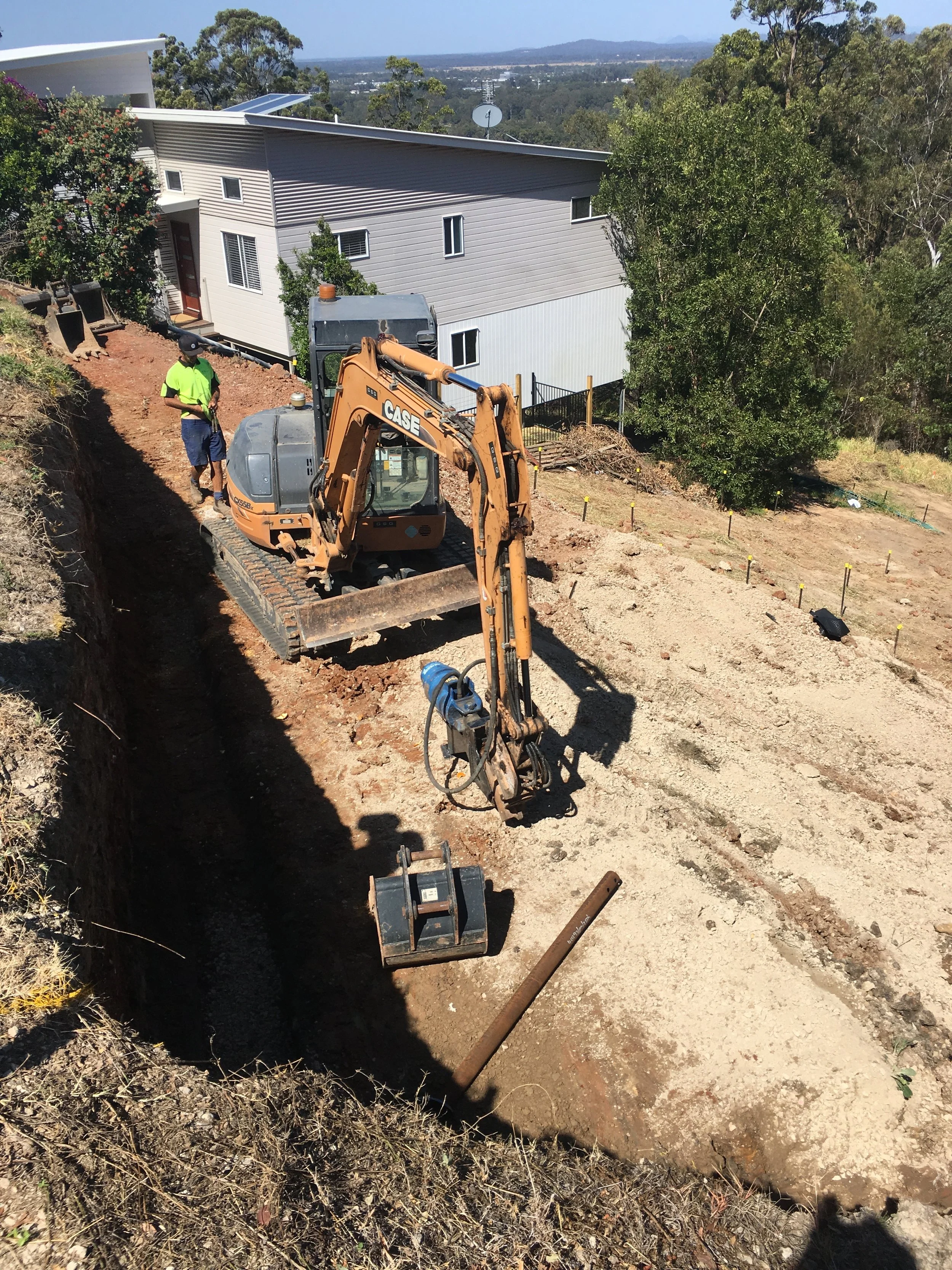 Copy of IMG_6699.JPG