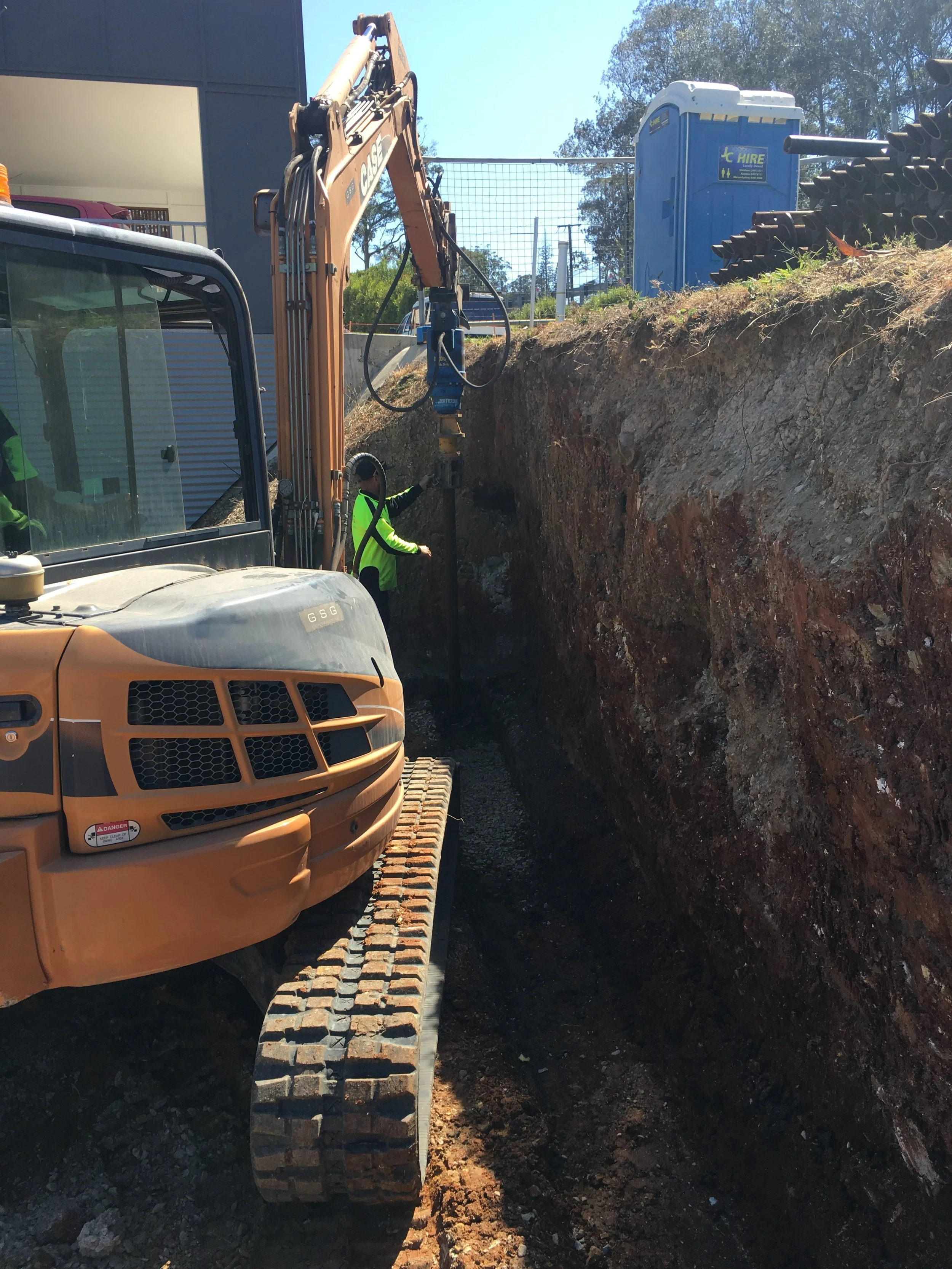 Copy of IMG_6700.JPG