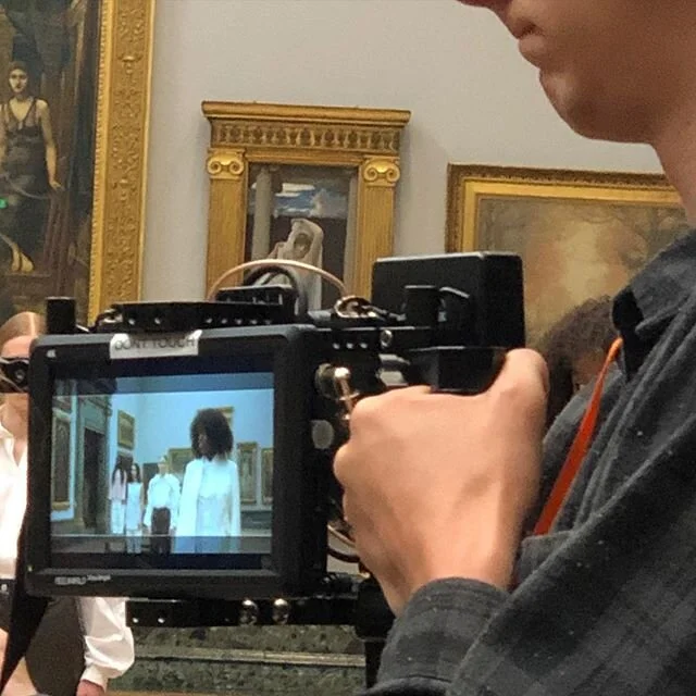 art+direction