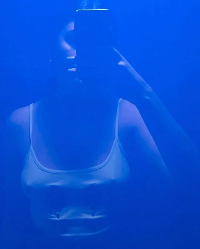 all fluo for @viviennewestwood