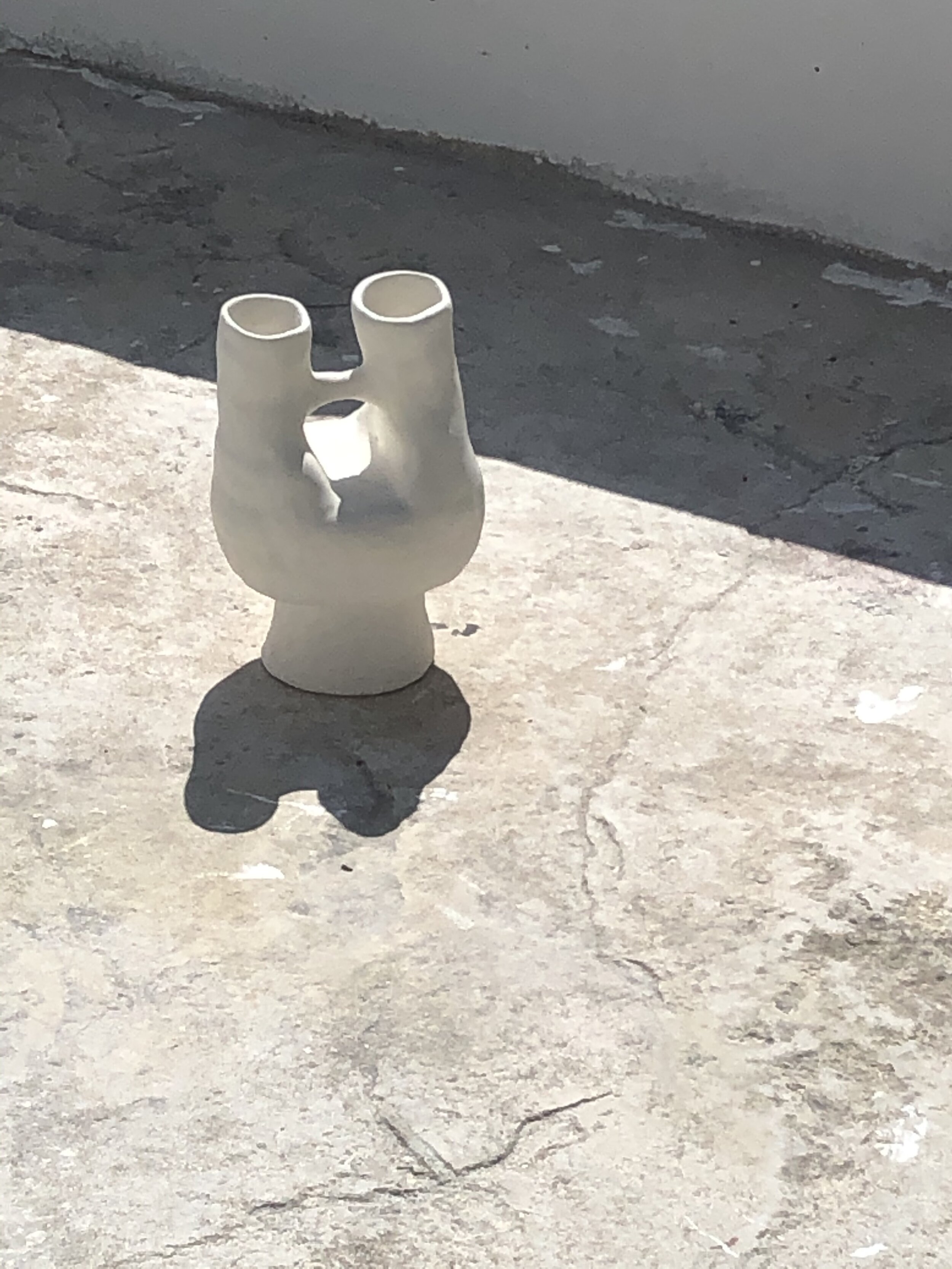 IMG_4061.jpeg