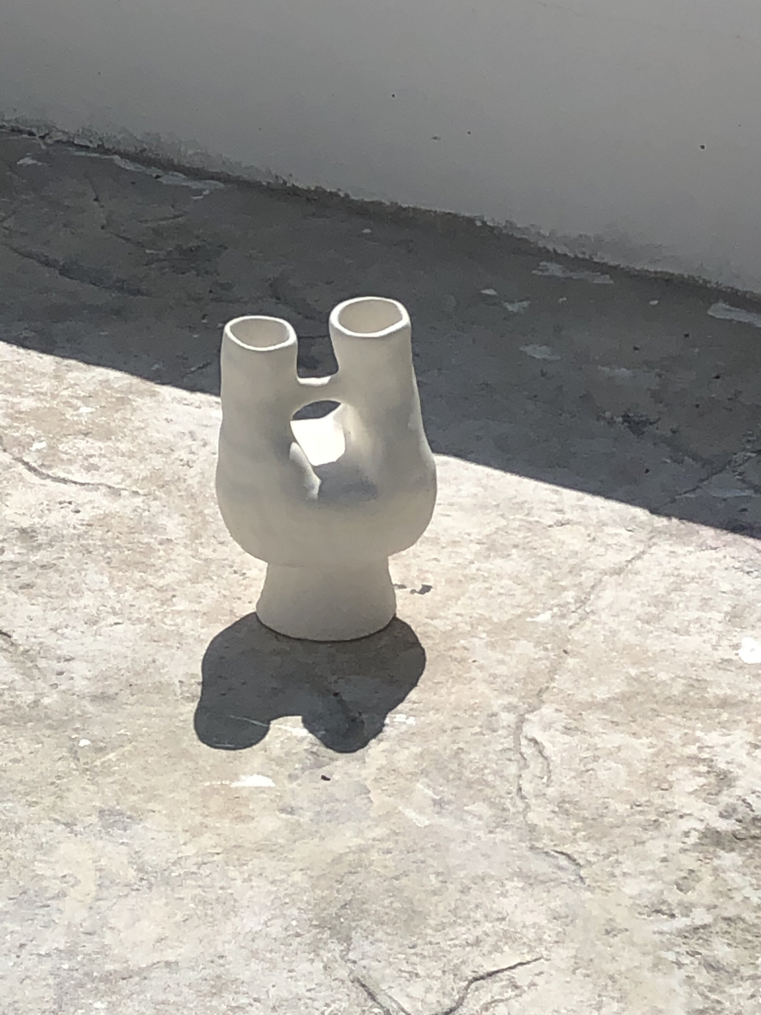 IMG_4062.jpeg
