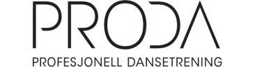 cropped-proda_logo-6-4.png