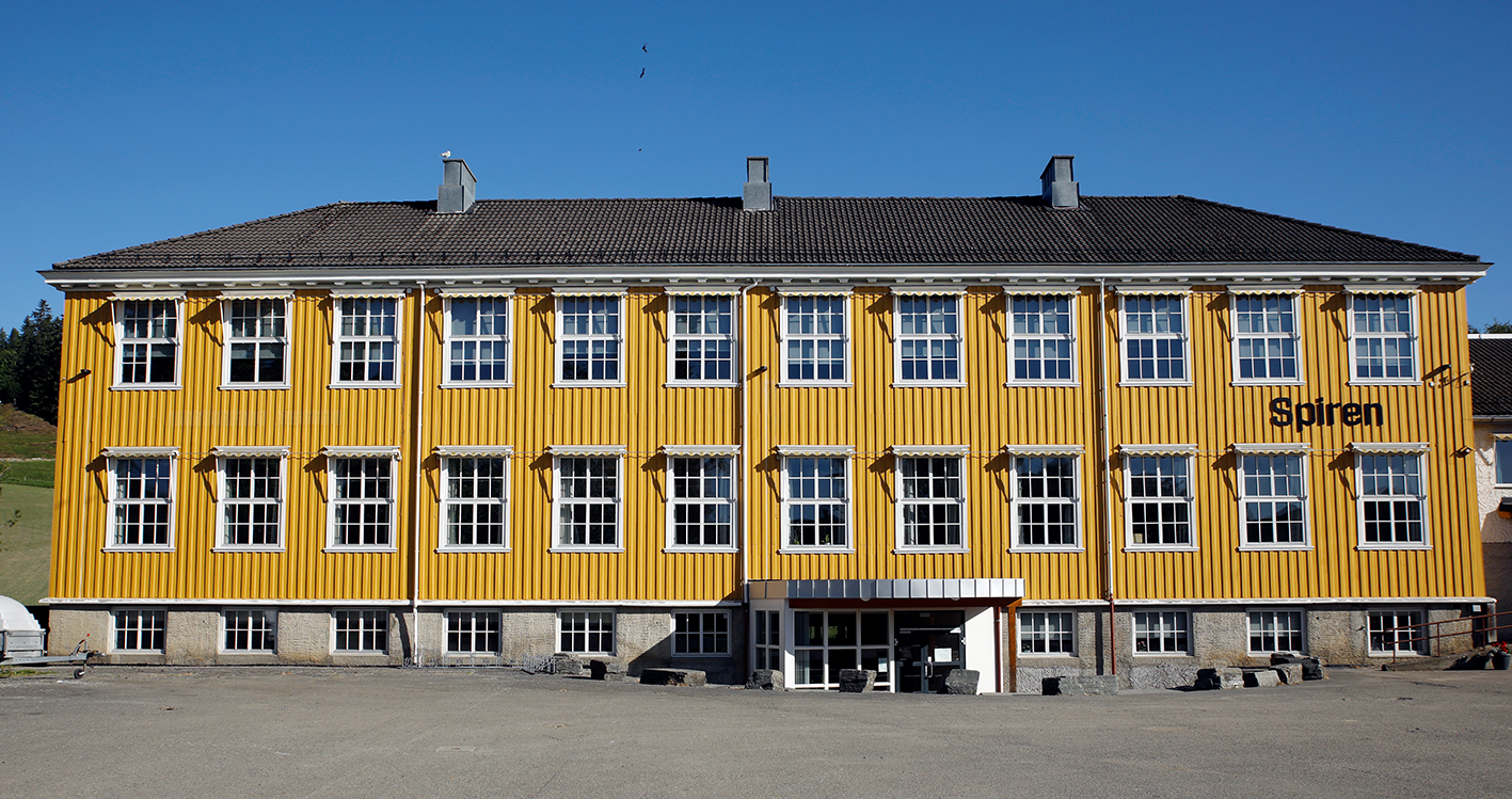 2019 Spiren fasade I Anne Lein Kristiansen.png