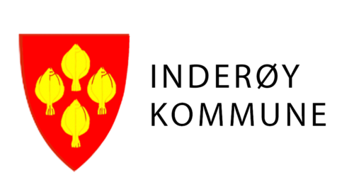 inderoy-kommune-500x271.png