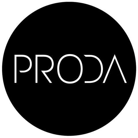 Proda logo hvit skrift rund.jpeg
