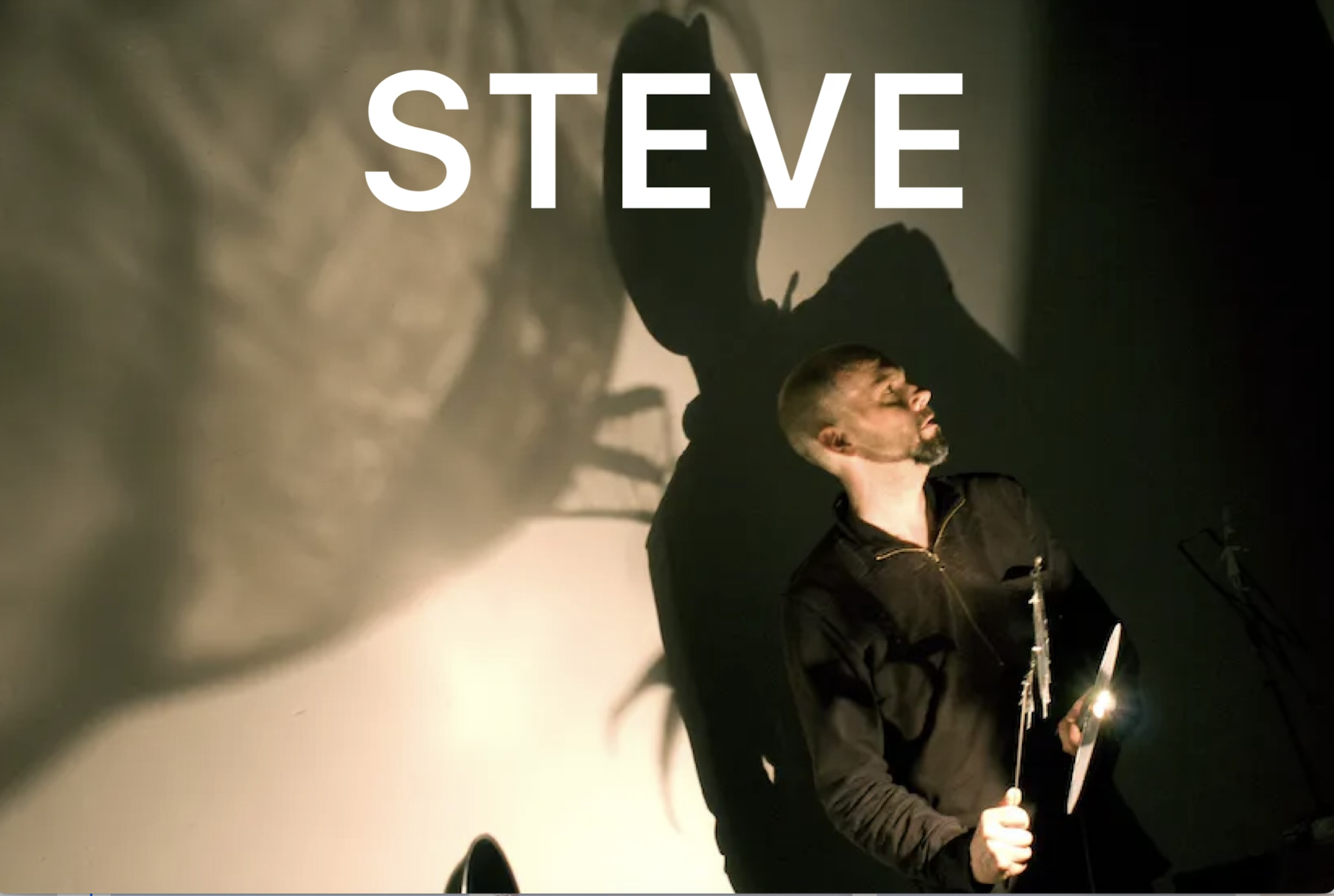 Steve_.png