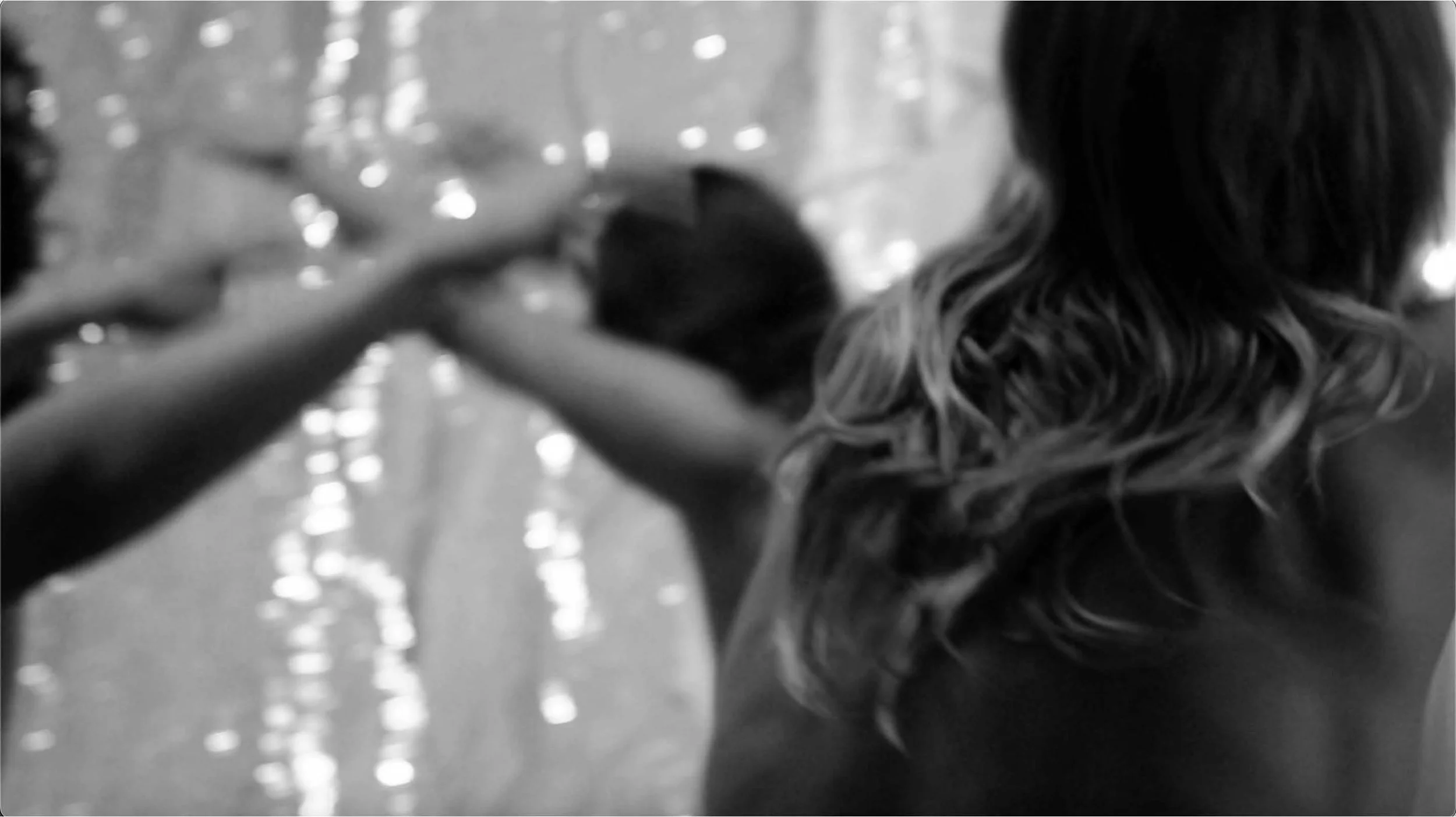 After the last prayers 3_Edith Buttingsrud Pedersen.pdf.jpg