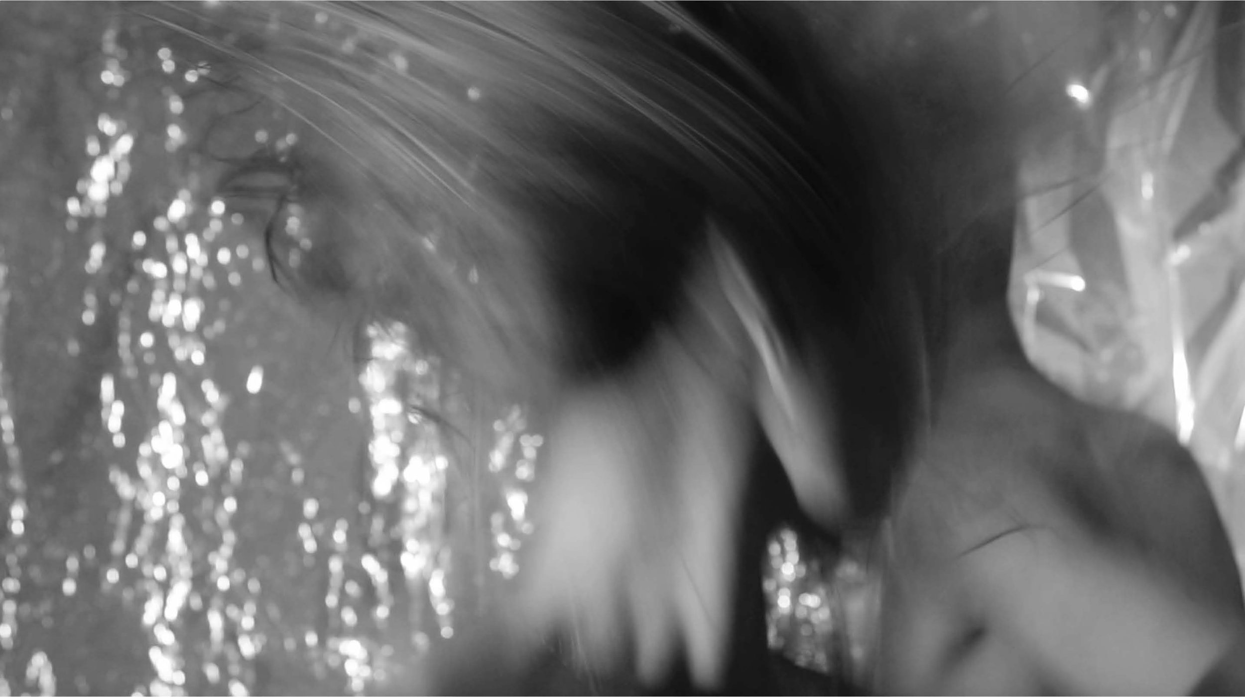 After the last prayers 4_Edith Buttingsrud Pedersen.pdf.jpg