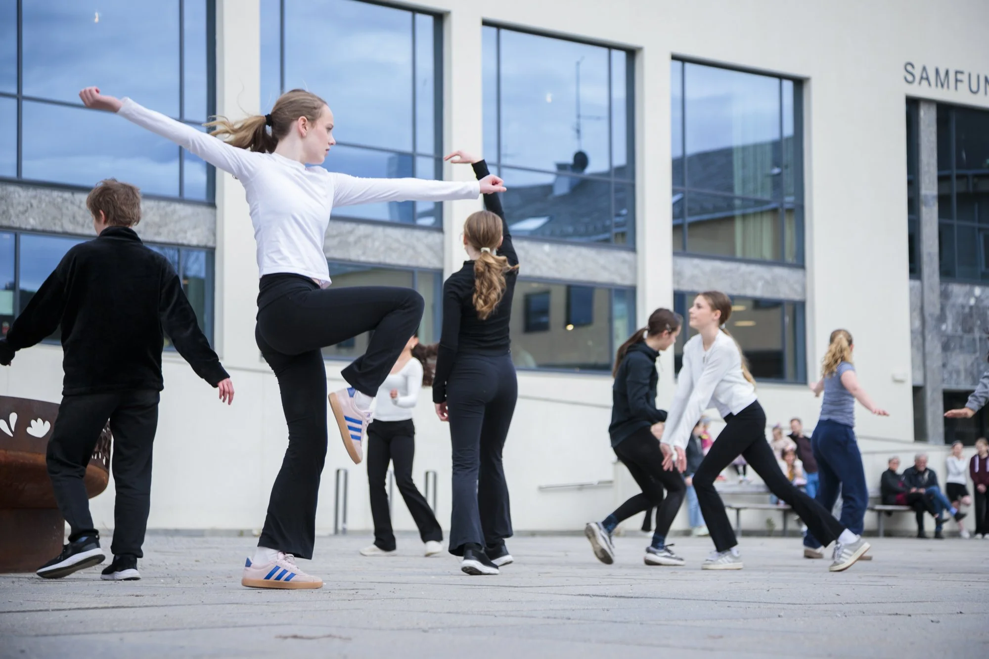 SteinkjerKulturskole2026_15.jpg