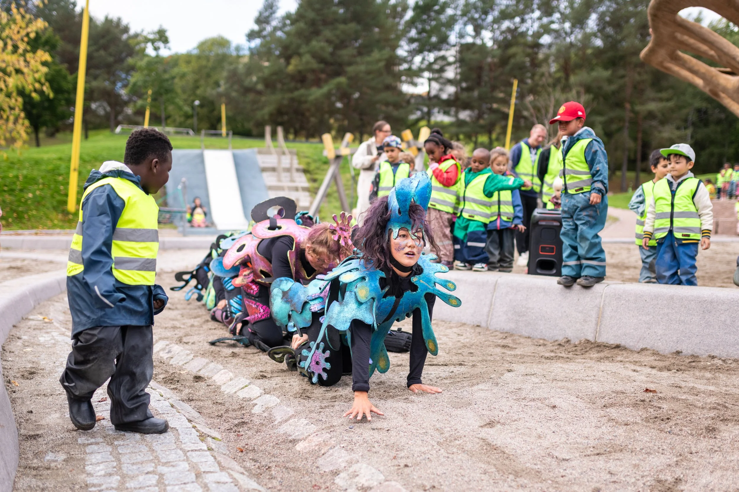 Photographer Yaniv Cohen-8856.jpg