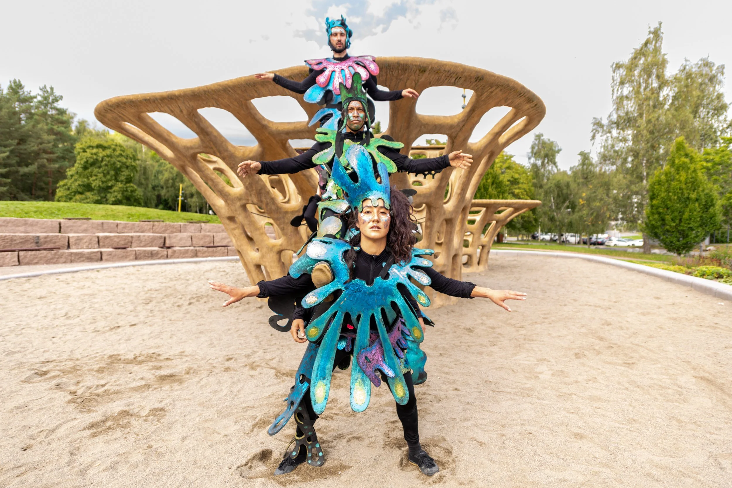 Photographer Yaniv Cohen-9548.jpg