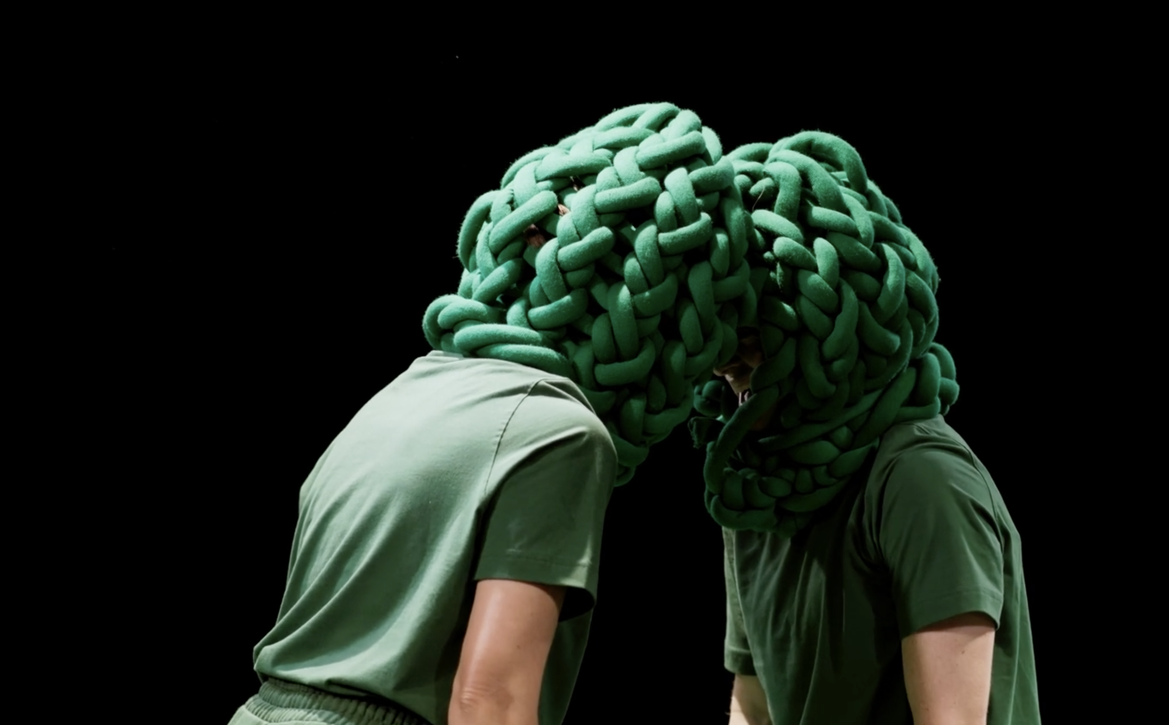 hoder skjermdump video.png