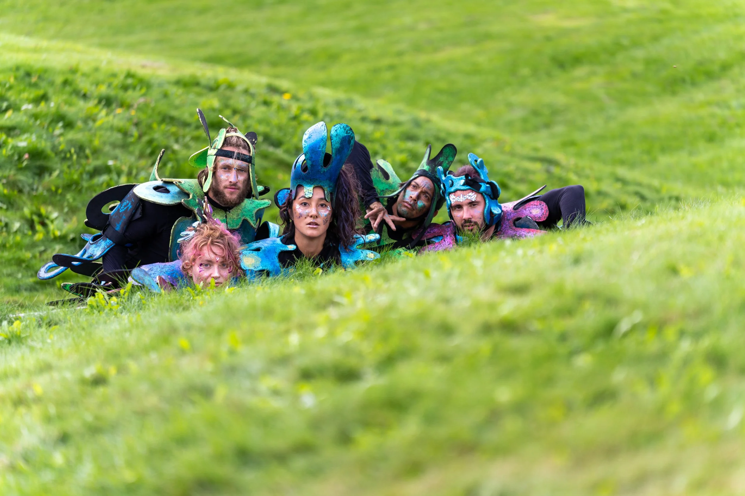 Photographer Yaniv Cohen-07609.jpg