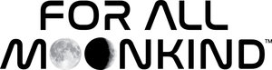 forallmoonkind-logo-k.jpg
