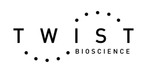 Twsit+Bioscience+Logo+Black.png