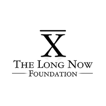 TheLongNowFoundation.png