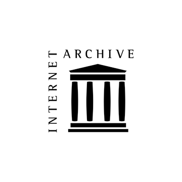 Internet Archive.png