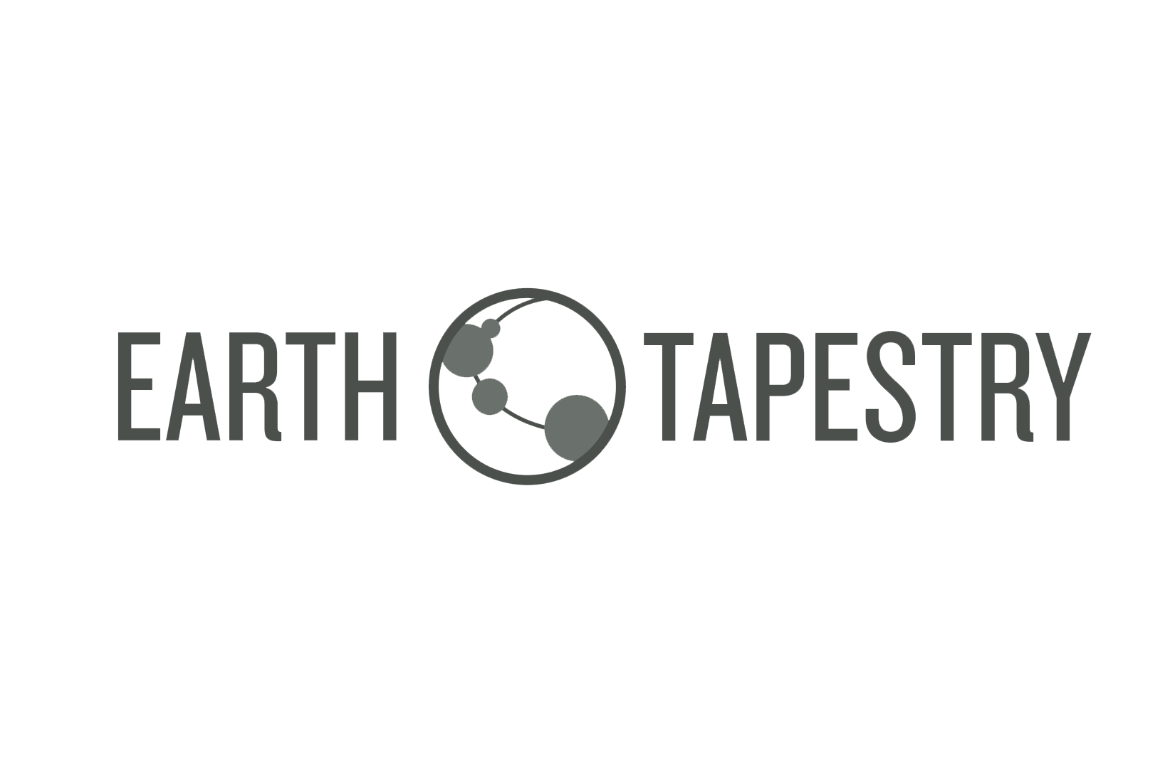 Earth Tapestry