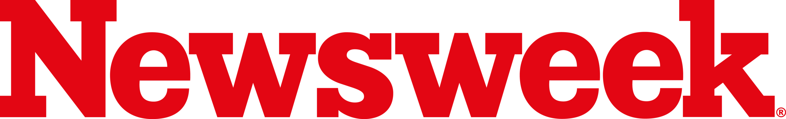 Newsweek-logo.png