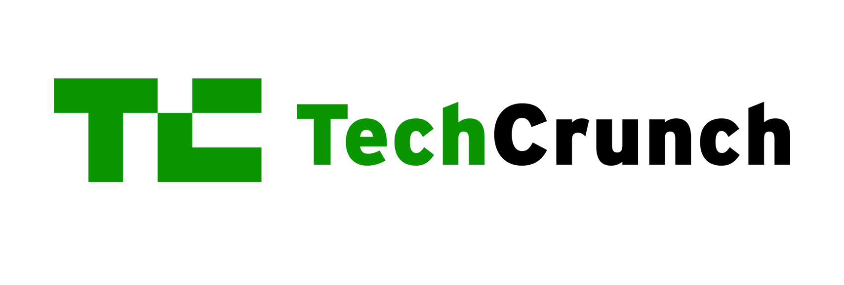 techcrunch-logo-1.png