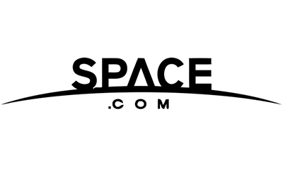 SPACE.COM-LOGO.png