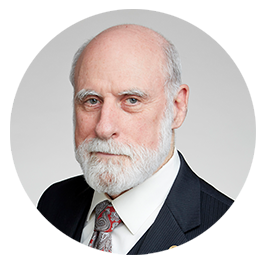 VintCerf.png