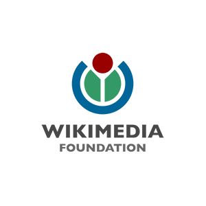 Wikimedia.png