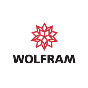 WOLFRAM.png